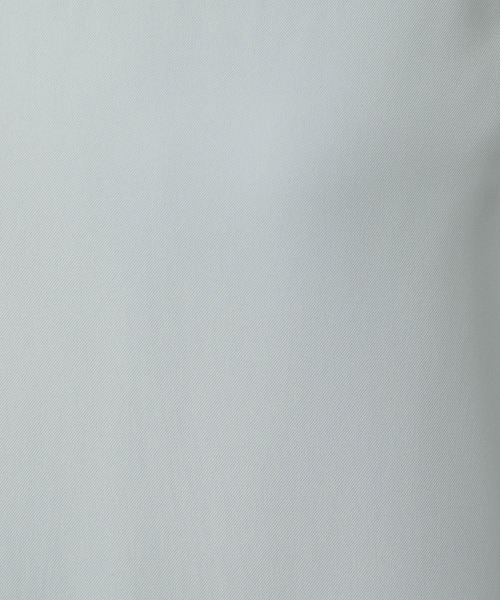 A part by（アパートバイ）の「デザインネックキャミワンピース（ワンピース・レディース・ブラック/ライトブルー・SMALL/MEDIUM）」の19枚目の写真