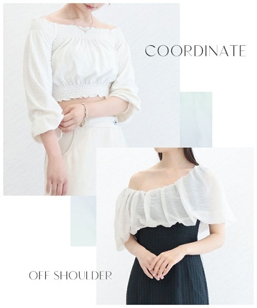 tu-hacci（ツーハッチ）の「1.5倍盛りストラップレス/ノンワイヤーブラ（肩紐付2way）【ブラ単品】（ブラジャー・レディース・ライトグレー/ブラック/ネイビー/ワイン/ラベンダー/ピンク/グレイッシュベージュ/スモークピンク/チャコールグレー/モカ・B65/D80/B70/D75/A75/D70/A70/B80/F65/B75/D65/F75/E80/C80/F70/E65/C65/E70/C75/E75/C70）」の17枚目の写真