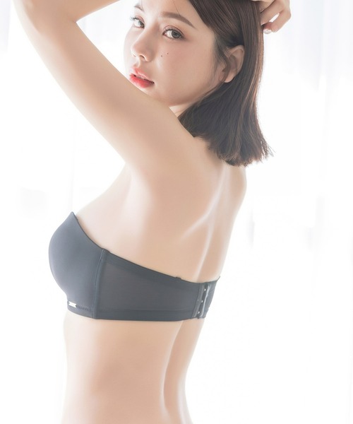 ★iboibomohejiさん専用★ ストラップ無し とんぼ玉 ビーズワイヤーストラップ（白） STW-05｜ハンドメイド