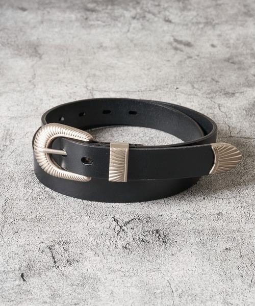 専用となります。　サソリ　蠍　バックル　メキシコ　アメリカ　ウエスタン　ベルト 楽天市場】全2色！ スコーピオンレザーベルト メンズ PUレザー ベルト