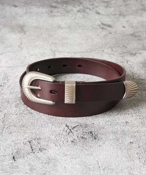 【新品】ルーマニア東欧民族衣装シャツ、ベスト、レザーベルト L まとめ売り 新品】ルーマニア東欧民族衣装シャツ、ベスト、レザーベルト L まとめ