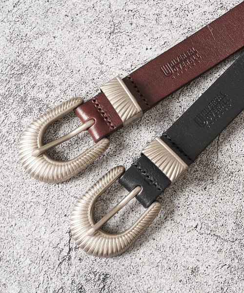 専用となります。　サソリ　蠍　バックル　メキシコ　アメリカ　ウエスタン　ベルト 専用となります。 サソリ 蠍 バックル メキシコ アメリカ ウエスタン