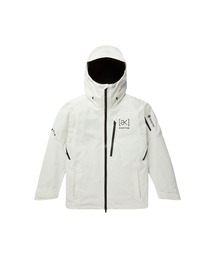 BURTON | [ak] Cyclic GORE-TEX 2L ジャケット(その他アウター)