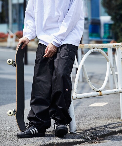 FREAK'S STORE（フリークスストア）の「限定展開 Dickies×FREAK'S