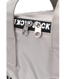 Jack Bunny!!（ジャックバニー）の「【Jack Bunny!!】保冷カートバッグ