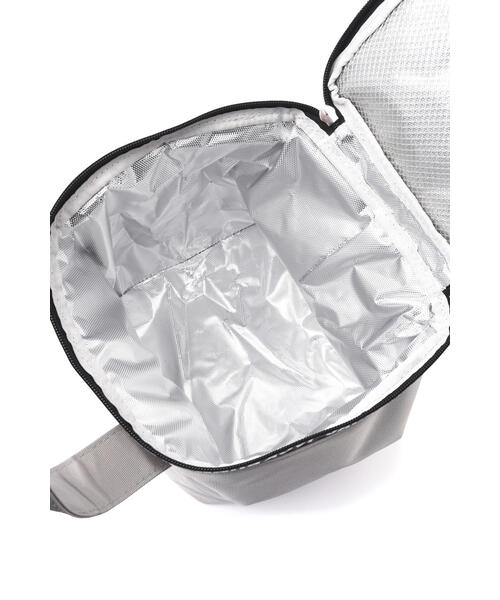 Jack Bunny!!（ジャックバニー）の「【Jack Bunny!!】保冷カートバッグ