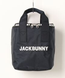 保冷 カートバッグ ラウンド ジャックバニー ゴルフ 新品 Amazon.co.jp: [ジャックバニー] 保冷 カートバッグ (ビッグロゴ