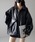 me+em selecti~[ZNgj́uy i\QWAY zrbOVGbg{[CthU[WPbgiu]jvbubN