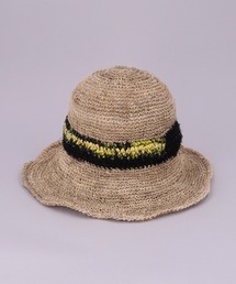 CA4LA(�J�V��)��KALE HAT(�n�b�g)