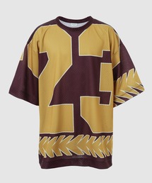 DRIES VAN NOTEN（ドリスヴァンノッテン）の「HEIN PR 7609 M.K.T