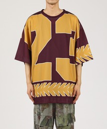 ドリスヴァンノッテン DRIES VAN NOTEN（ドリスヴァンノッテン）の「HEIN PR 7609 M.K.T