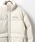 mihns closeti~YN[[bgj́umihns closet/~YN[[bg Puffer Jacket/I[o[TCY pt@[WPbg/ t@Co[_EWPbg/fB[X Y AE^[i_EWPbg/R[gjvbItzCg