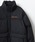mihns closeti~YN[[bgj́umihns closet/~YN[[bg Puffer Jacket/I[o[TCY pt@[WPbg/ t@Co[_EWPbg/fB[X Y AE^[i_EWPbg/R[gjvbubN