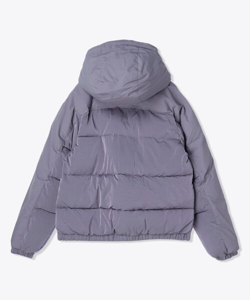 Columbia（コロンビア）の「スノーコルミージャケット（ダウン 