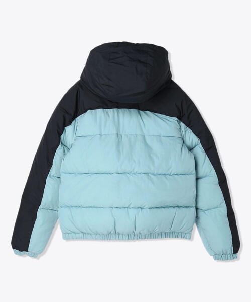 Columbia（コロンビア）の「スノーコルミージャケット（ダウン