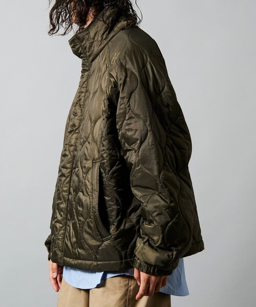 FREAK'S STORE（フリークスストア）の「限定展開 リラックスフィット