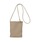 TOFF&LOADSTONE�i�g�t�A���h���[�h�X�g�[���j�́u�~�j�}���i�V�����_�[�o�b�O�j�v�b�x�[�W��