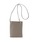 TOFF&LOADSTONE�i�g�t�A���h���[�h�X�g�[���j�́u�~�j�}���i�V�����_�[�o�b�O�j�v�b�u���E���n���̑�2