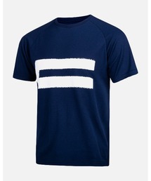 CAPITTEN（キャピテン）の「Capitten Bib Tee（Tシャツ/カットソー）」