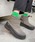 Sugar SugariVK[VK[j́uXm[u[c  ph݌v y CySUGAR SUGARVK[VK[ziu[cjvbJ[L
