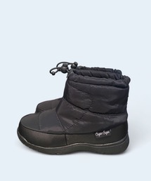 Sugar Sugar | スノーブーツ 撥水 生活用防水設計 超軽量 レイン【SUGAR SUGARシュガーシュガー】(ブーツ)