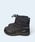 Sugar SugariVK[VK[j́uXm[u[c  ph݌v y CySUGAR SUGARVK[VK[ziu[cjvbubN