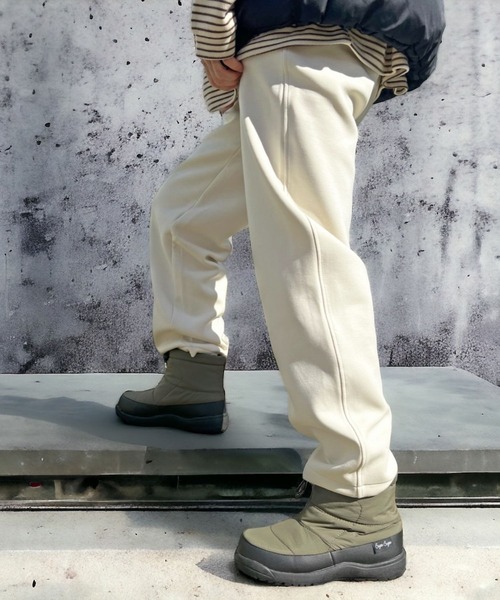 Sugar Sugar（シュガーシュガー）の「スノーブーツ 撥水 生活用防水設計 超軽量 レイン【SUGAR SUGARシュガーシュガー】（ブーツ・レディース・カーキ/ブラック・S/M/L/LL）」の21枚目の写真