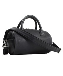 SEEKER(V[J[)́ySHRINKzVNU[ ~j{Xg  SKB-SH09({XgobO)