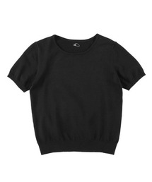 Cla STEllaR｜クラステラのTシャツ/カットソー通販 - ZOZOTOWN