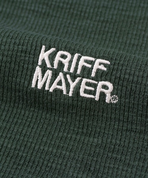 KRIFF MAYER Kid's Collection（クリフメイヤーキッズコレクション）の「シャキッとベスト（ベスト・キッズ・ネイビー/グレー/キャメル/グリーン・170/120/160/150/130/140）」の21枚目の写真