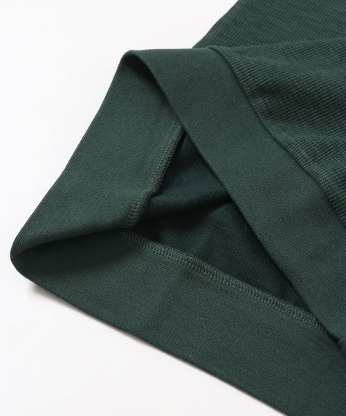 KRIFF MAYER Kid's Collection（クリフメイヤーキッズコレクション）の「シャキッとベスト（ベスト・キッズ・ネイビー/グレー/キャメル/グリーン・170/120/160/150/130/140）」の22枚目の写真