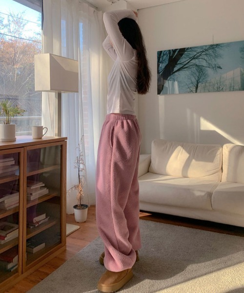 SEN TOKYO（セントーキョー）の「大人韓国スタイルを完成させる