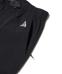 NIKE ACG（ナイキエィシージー）の「NIKE ACG UV HIKE PANT