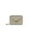 TOFF&LOADSTONE�i�g�t�A���h���[�h�X�g�[���j�́u�A�m�[ ���E���h�W�b�v�J�[�h�P�[�X���U�[�h�i���z�j�v�b���C�g�O���[�n9