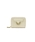 TOFF&LOADSTONE�i�g�t�A���h���[�h�X�g�[���j�́u�A�m�[ ���E���h�W�b�v�J�[�h�P�[�X���U�[�h�i���z�j�v�b�i�`������