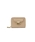 TOFF&LOADSTONE�i�g�t�A���h���[�h�X�g�[���j�́u�A�m�[ ���E���h�W�b�v�J�[�h�P�[�X���U�[�h�i���z�j�v�b�x�r�[�s���N