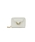 TOFF&LOADSTONE�i�g�t�A���h���[�h�X�g�[���j�́u�A�m�[ ���E���h�W�b�v�J�[�h�P�[�X���U�[�h�i���z�j�v�b�O���[�n���̑�3