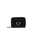 TOFF&LOADSTONE�i�g�t�A���h���[�h�X�g�[���j�́u�A�m�[ ���E���h�W�b�v�J�[�h�P�[�X���U�[�h�i���z�j�v�b�u���b�N