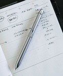 PENCO(ペンコ)の「雑貨/ホビー(ペン類)」