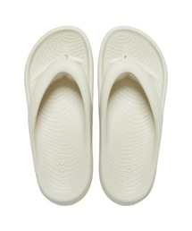crocs(NbNX)CROCS/NbNX MELLOW RECOVERY FLIP gOT_(T_)