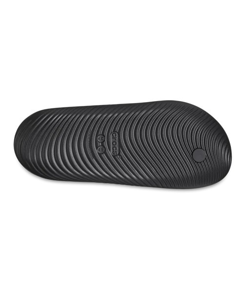 【セール】CROCS/クロックス MELLOW RECOVERY FLIP トングサンダル（サンダル）｜crocs（クロックス）