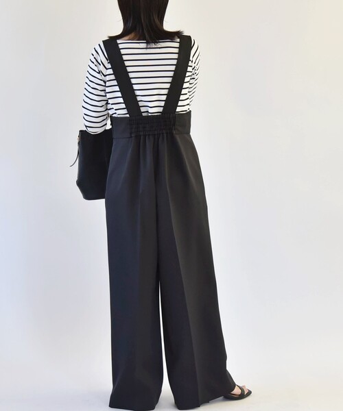 quaranciel（カランシエル）の「quaranciel:〈洗濯機可能 