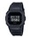 G-SHOCK�i�W�[�V���b�N�j�́uG-SHOCK/�W�[�V���b�N �r���v DW-5600UBB-1JF�i�f�W�^���r���v�j�v�b�u���b�N