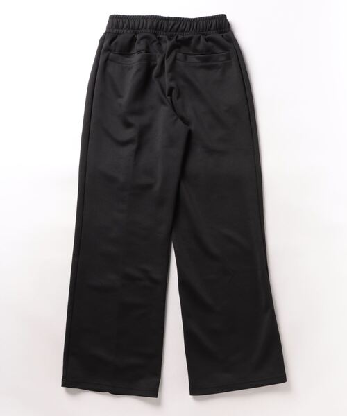 PUMA（プーマ）の「PUMA プーマ ユニセックス T7 トラックパンツ