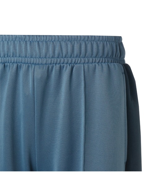 PUMA（プーマ）の「PUMA プーマ ユニセックス T7 トラックパンツ ワイド（その他パンツ・メンズ・ブラック/ネイビー/ベージュ系その他・LARGE/X-LARGE/SMALL/MEDIUM/X-SMALL/XX-LARGE）」の6枚目の写真