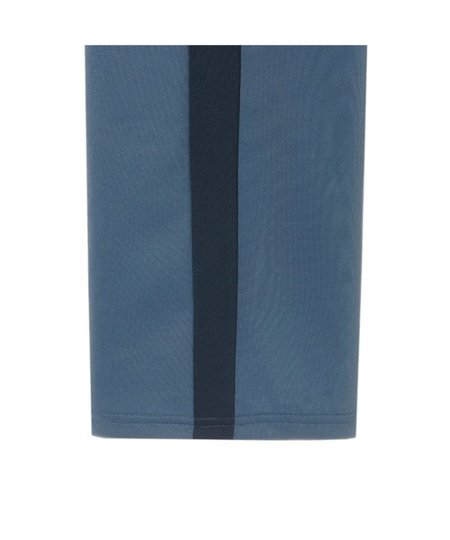 PUMA（プーマ）の「PUMA プーマ ユニセックス T7 トラックパンツ ワイド（その他パンツ・メンズ・ブラック/ネイビー/ベージュ系その他・LARGE/X-LARGE/SMALL/MEDIUM/X-SMALL/XX-LARGE）」の7枚目の写真