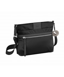 Kanana project/カナナプロジェクト ショルダーバッグ PJ-16