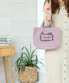 Disney / PAPER TOTE BAG（ミニー）（トートバッグ）｜WCJ