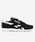 Reebok�i���[�{�b�N�j�́u�N���V�b�N�i�C���� / CLASSIC NYLON�i�X�j�[�J�[�j�v�b�u���b�N×�z���C�g