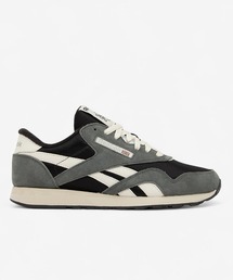 Reebok（リーボック）の「クラシックナイロン / CLASSIC NYLON（スニーカー）」